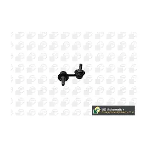 LS5416 BGA