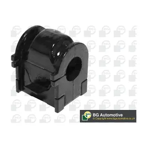 BU9757 BGA