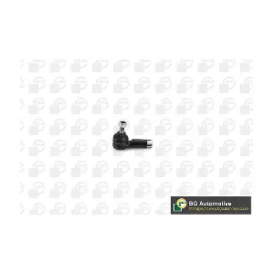 BGA SR0100