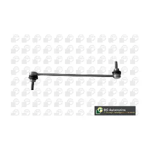 BGA LS1507