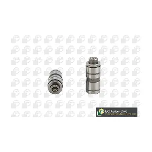 HL6399 BGA