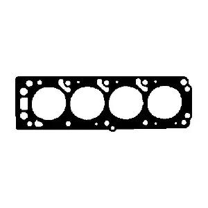BGA CH6308