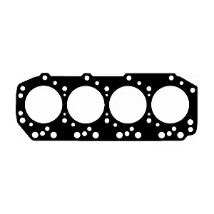 CH9399H BGA