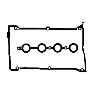 RK6376 BGA