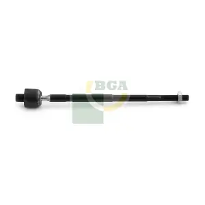 SR8516 BGA