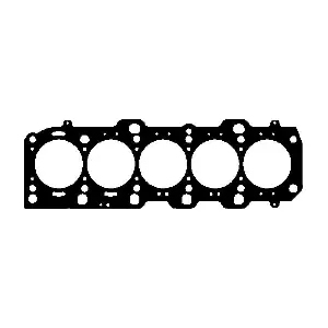 CH3522 BGA
