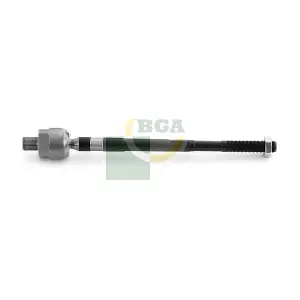 SR6348 BGA