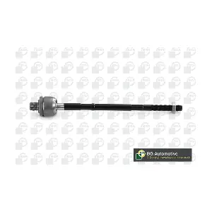 SR1206 BGA