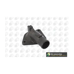 FA1409 BGA