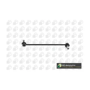 LS5430 BGA
