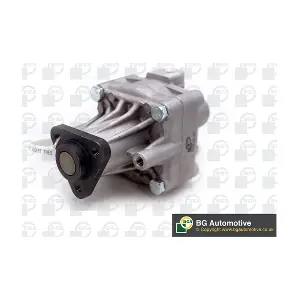 PSP0155 BGA