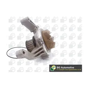 CP3401 BGA