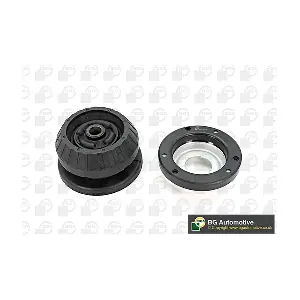 SM5619 BGA
