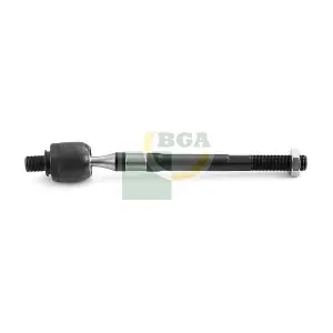 SR3623 BGA