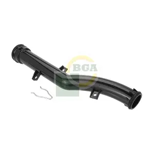 FA0912 BGA