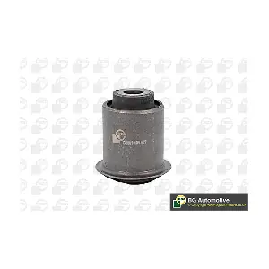 BU0803 BGA