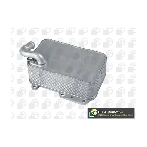 CO0180 BGA