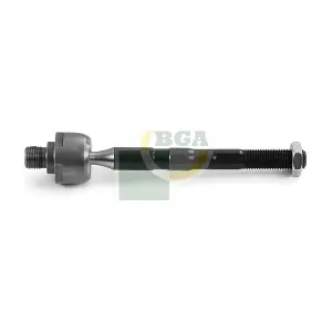 BGA SR3626