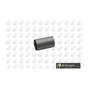 BU4227 BGA