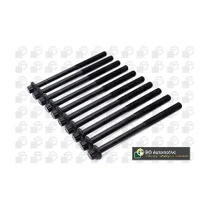 BGA BK2313