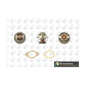 CT5512K BGA
