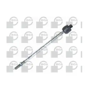 SR6317 BGA