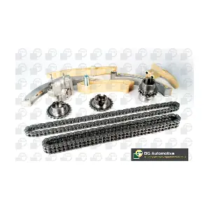 TC0932FK BGA