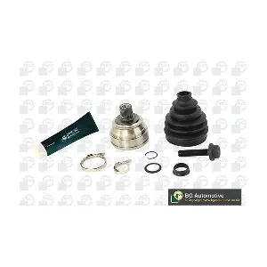 BGA CV9605A