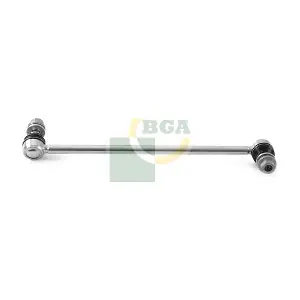 LS9624 BGA