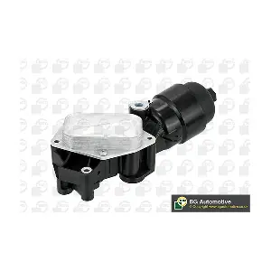 CO2240 BGA