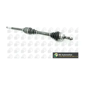BGA DS6705RA