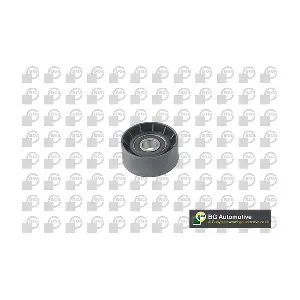 DC2211 BGA