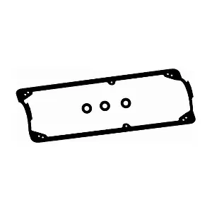 BGA RK4311