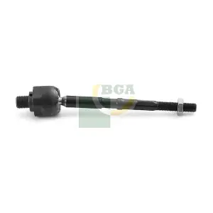 SR1602 BGA