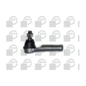 SR2515 BGA