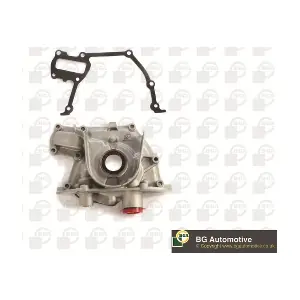LP9504 BGA