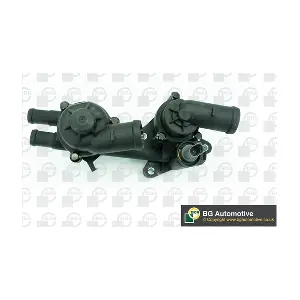 CT0101 BGA