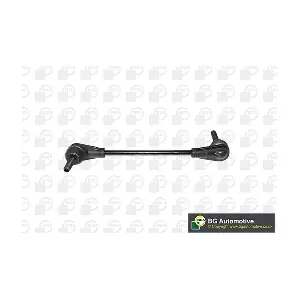 LS6504 BGA
