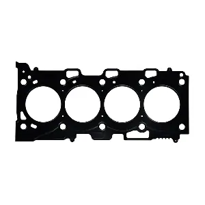 CH8594D BGA
