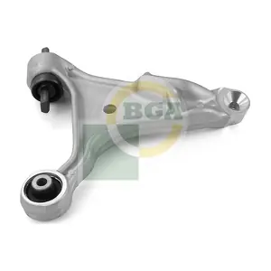 BGA TRC9714