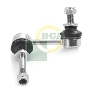 LS4403 BGA