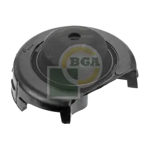 SM9530 BGA