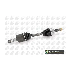 96624723 VAUXHALL