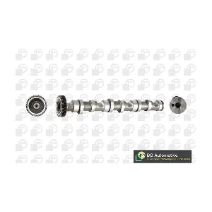 CS1527 BGA