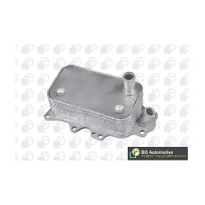 BGA CO2320