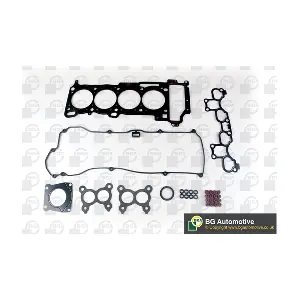HK6779 BGA