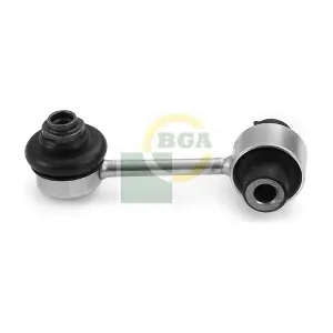 LS9621 BGA