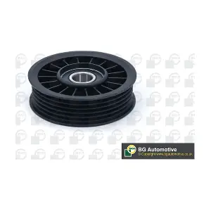 DC0108 BGA