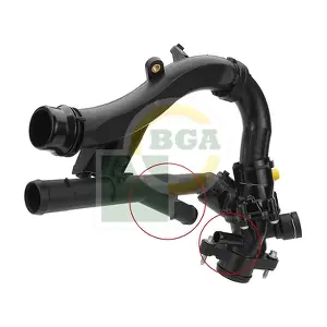CT5683 BGA