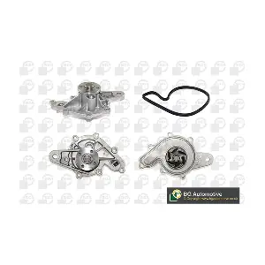 BGA CP3308